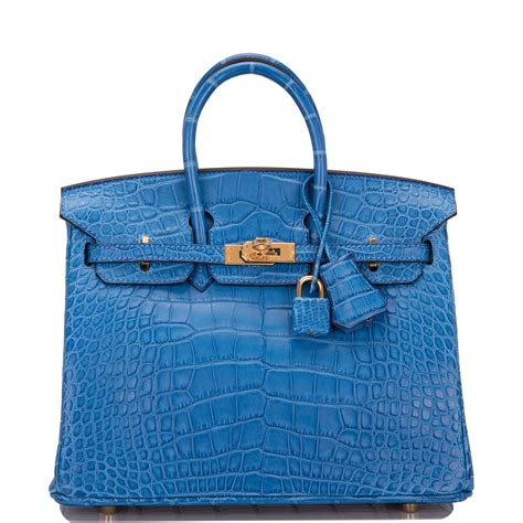 sotheby's handbags